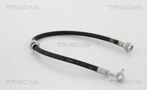 Triscan 8150 14247 - Flexible de frein cwaw.fr