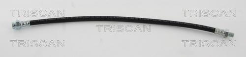 Triscan 8150 14209 - Flexible de frein cwaw.fr