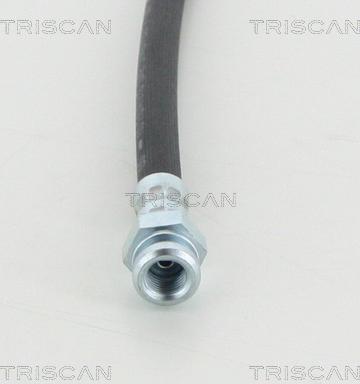 Triscan 8150 14209 - Flexible de frein cwaw.fr