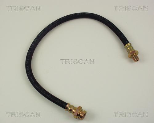 Triscan 8150 14214 - Flexible de frein cwaw.fr