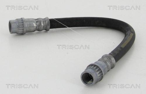 Triscan 8150 142118 - Flexible de frein cwaw.fr