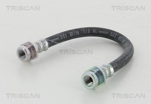 Triscan 8150 142121 - Flexible de frein cwaw.fr