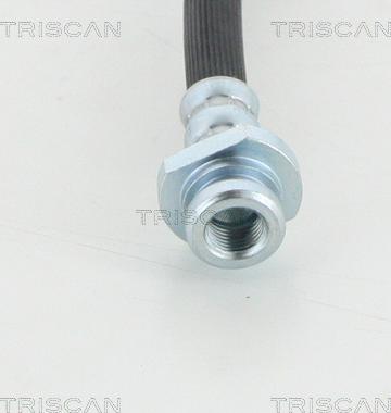 Triscan 8150 14232 - Flexible de frein cwaw.fr