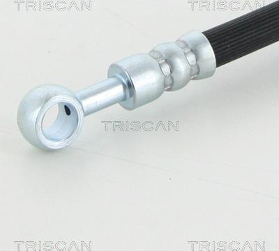 Triscan 8150 14232 - Flexible de frein cwaw.fr