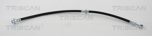 Triscan 8150 14232 - Flexible de frein cwaw.fr