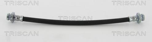 Triscan 8150 14227 - Flexible de frein cwaw.fr