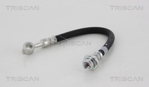 Triscan 8150 14274 - Flexible de frein cwaw.fr