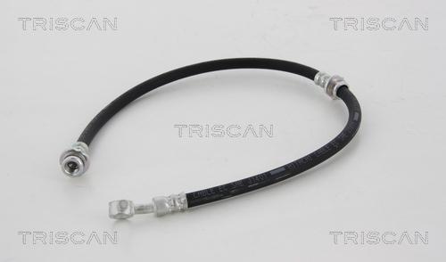 Triscan 8150 14270 - Flexible de frein cwaw.fr