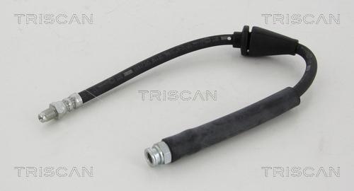 Triscan 8150 15149 - Flexible de frein cwaw.fr