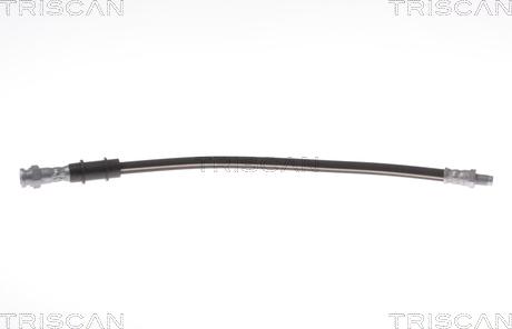 Triscan 8150 15145 - Flexible de frein cwaw.fr