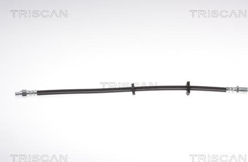 Triscan 8150 15146 - Flexible de frein cwaw.fr