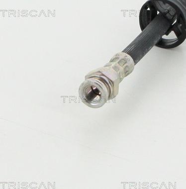 Triscan 8150 15105 - Flexible de frein cwaw.fr