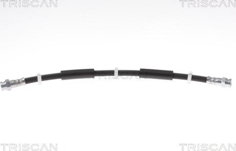 Triscan 8150 15119 - Flexible de frein cwaw.fr