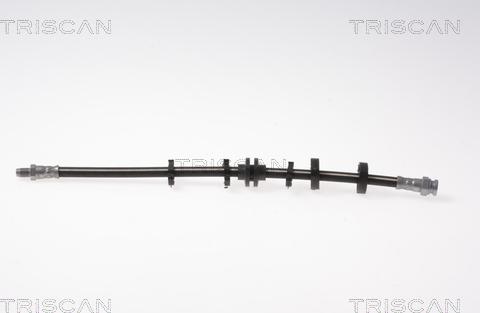 Triscan 8150 15118 - Flexible de frein cwaw.fr