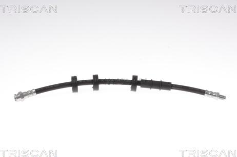 Triscan 8150 15117 - Flexible de frein cwaw.fr