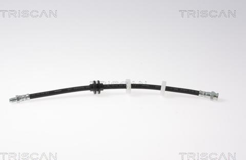 Triscan 8150 15135 - Flexible de frein cwaw.fr