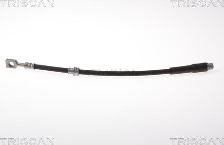 Triscan 8150 15136 - Flexible de frein cwaw.fr