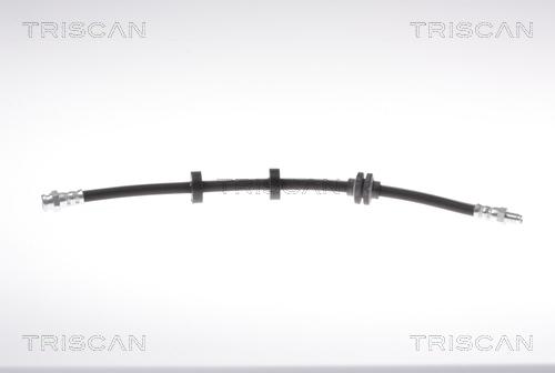 Triscan 8150 15131 - Flexible de frein cwaw.fr