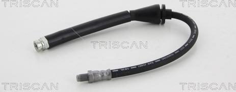 Triscan 8150 15138 - Flexible de frein cwaw.fr