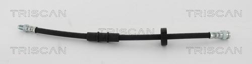 Triscan 8150 15126 - Flexible de frein cwaw.fr