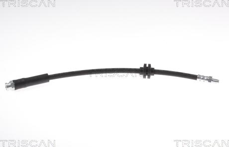 Triscan 8150 15120 - Flexible de frein cwaw.fr