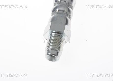 Triscan 8150 15120 - Flexible de frein cwaw.fr