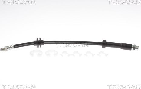 Triscan 8150 15121 - Flexible de frein cwaw.fr