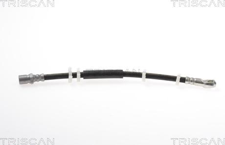 Triscan 8150 15170 - Flexible de frein cwaw.fr