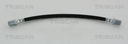 Triscan 8150 15298 - Flexible de frein cwaw.fr