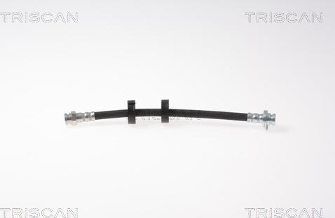 Triscan 8150 15240 - Flexible de frein cwaw.fr