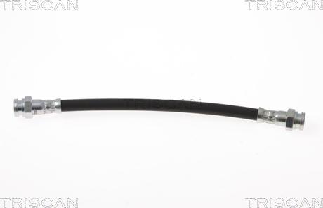 Triscan 8150 15257 - Flexible de frein cwaw.fr