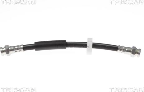 Triscan 8150 15204 - Flexible de frein cwaw.fr