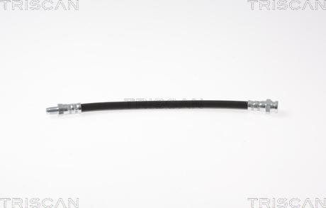 Triscan 8150 15202 - Flexible de frein cwaw.fr