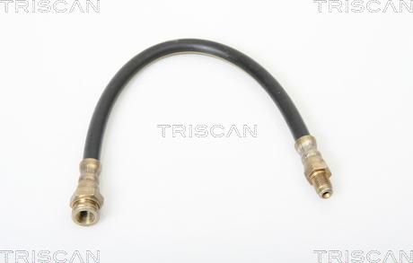 Triscan 8150 15215 - Flexible de frein cwaw.fr