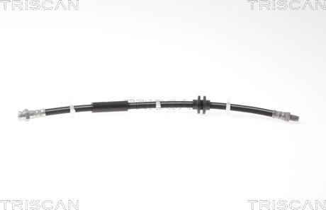 Triscan 8150 15218 - Flexible de frein cwaw.fr