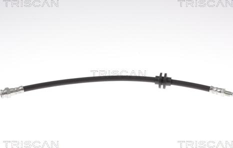 Triscan 8150 15212 - Flexible de frein cwaw.fr