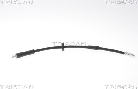 Triscan 8150 15233 - Flexible de frein cwaw.fr