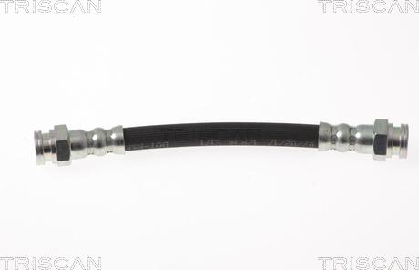 Triscan 8150 15237 - Flexible de frein cwaw.fr