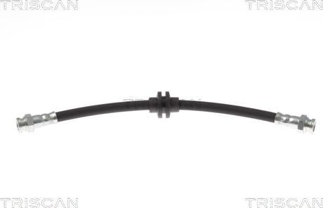 Triscan 8150 15229 - Flexible de frein cwaw.fr