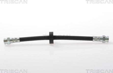 Triscan 8150 15220 - Flexible de frein cwaw.fr