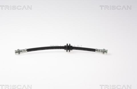 Triscan 8150 15228 - Flexible de frein cwaw.fr