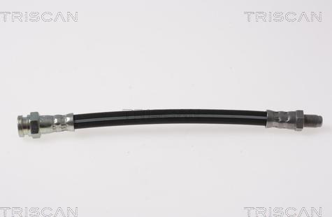 Triscan 8150 15223 - Flexible de frein cwaw.fr