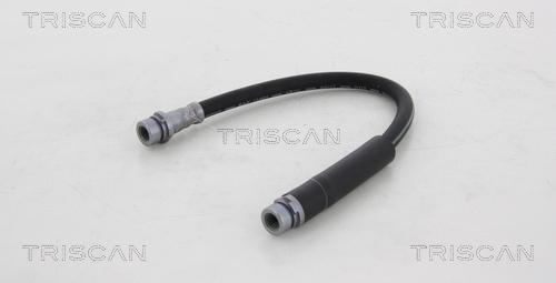 Triscan 8150 16140 - Flexible de frein cwaw.fr