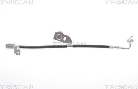 Triscan 8150 16148 - Flexible de frein cwaw.fr