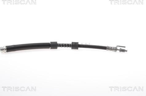 Triscan 8150 16142 - Flexible de frein cwaw.fr