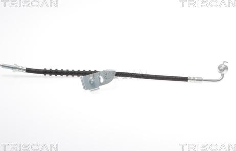 Triscan 8150 16134 - Flexible de frein cwaw.fr