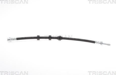 Triscan 8150 16125 - Flexible de frein cwaw.fr