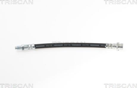 Triscan 8150 16335 - Flexible de frein cwaw.fr