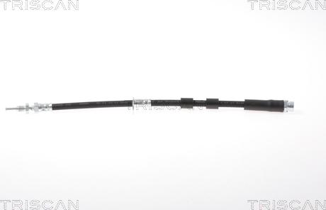 Triscan 8150 16325 - Flexible de frein cwaw.fr