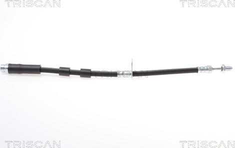 Triscan 8150 16326 - Flexible de frein cwaw.fr